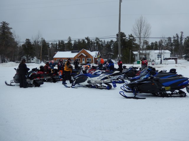 2016 Manitoba TY Ride#1 060.JPG