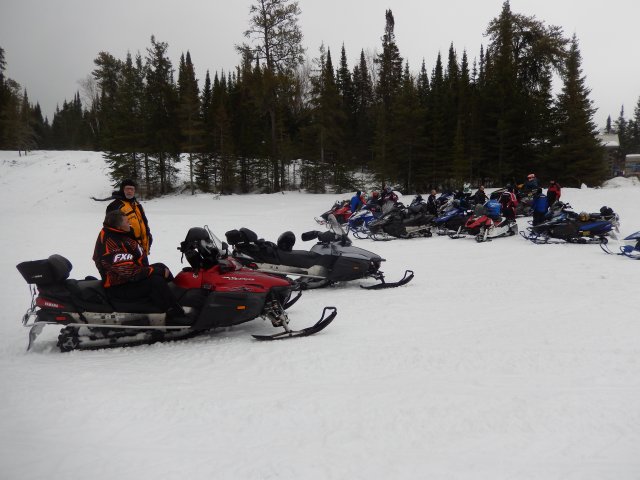 2016 Manitoba TY Ride#1 062.JPG