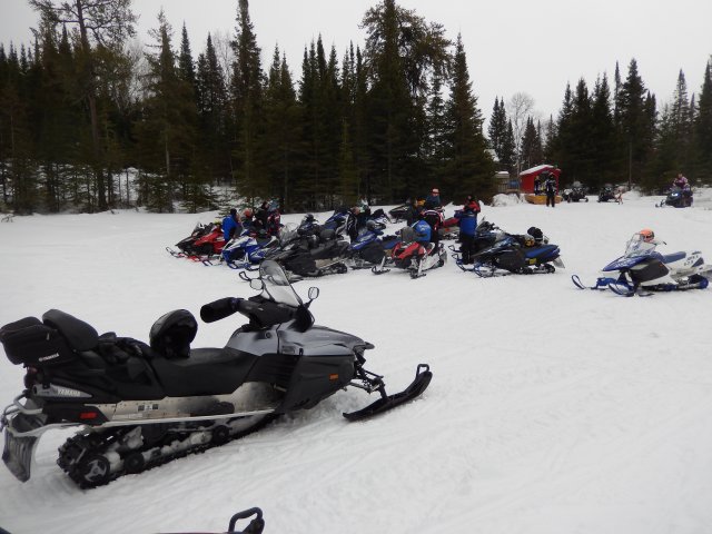 2016 Manitoba TY Ride#1 063.JPG