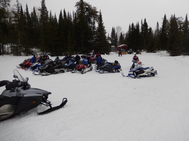 2016 Manitoba TY Ride#1 064.JPG