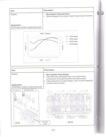 2016 SPEC 1-page-001.jpg