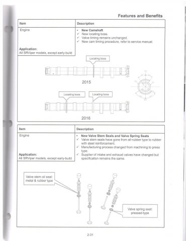 2016 SPEC 2-page-001.jpg