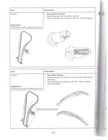 2016 SPEC 3-page-001.jpg