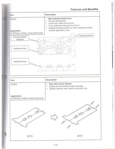 2016 SPEC 4-page-001.jpg