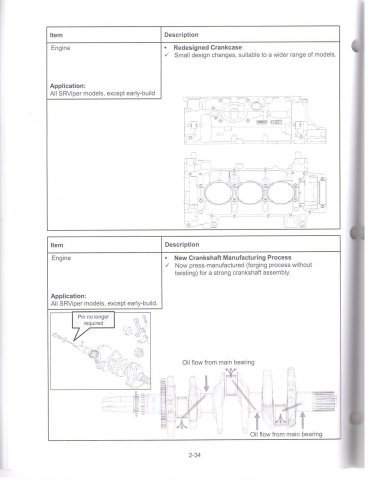 2016 SPEC 5-page-001.jpg