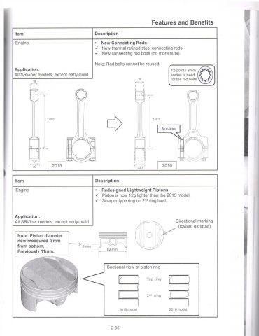 2016 SPEC 6-page-001.jpg