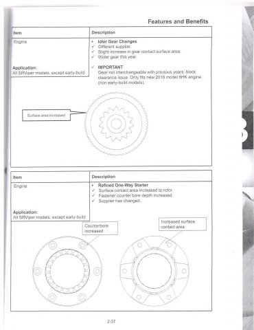 2016 SPEC 7-page-001.jpg