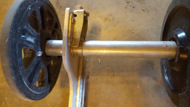 20160118_094413.jpg