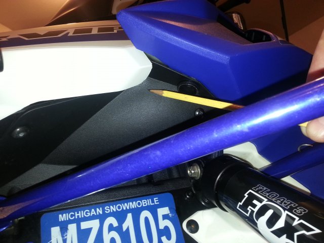 20160119_172426.jpg