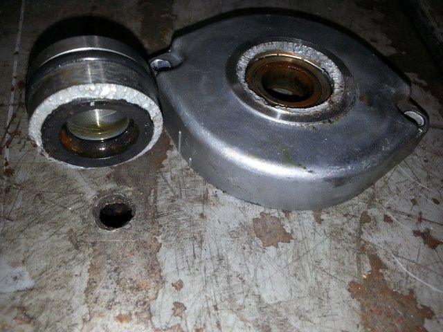 20160310_162230.jpg
