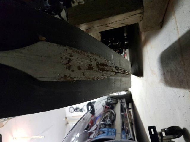20161102_214405_001.jpg