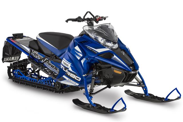 2017 Sidewinder BTX LE blue 3_4 (Custom).jpg