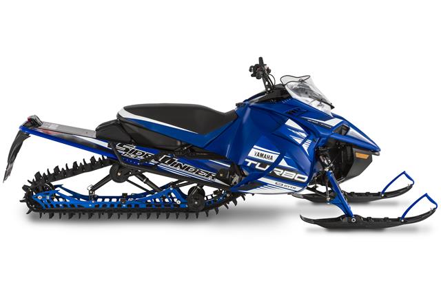 2017 Sidewinder BTX LE blue profile (Custom).jpg