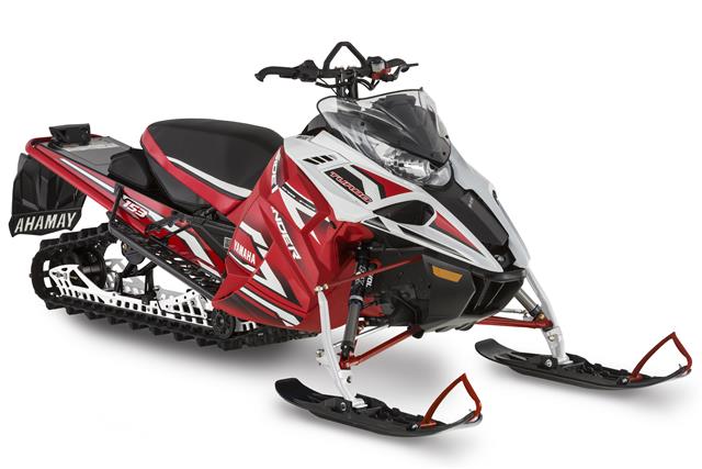 2017 Sidewinder BTX LE red 3_4 (Custom).jpg