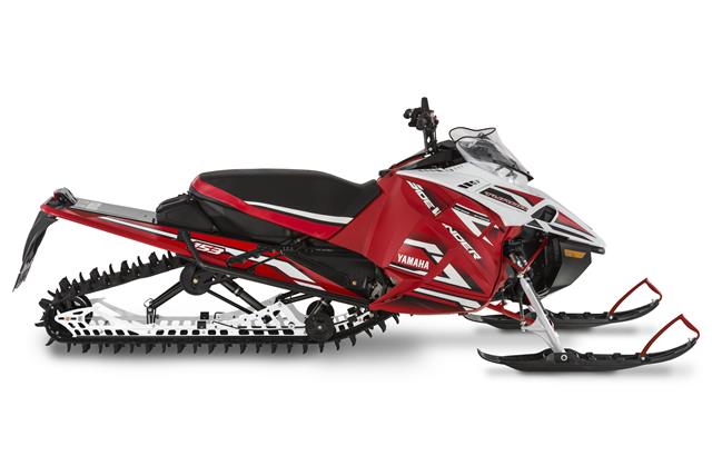 2017 Sidewinder BTX LE red profile (Custom).jpg