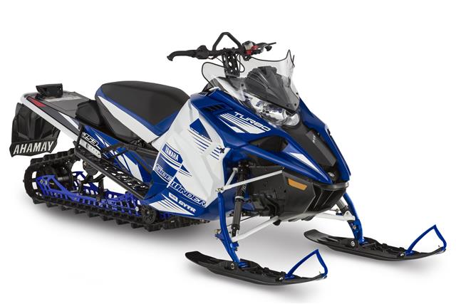 2017 Sidewinder BTX SE blue 3_4 (Custom).jpg