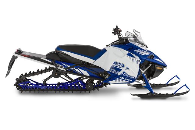 2017 Sidewinder BTX SE blue profile (Custom).jpg