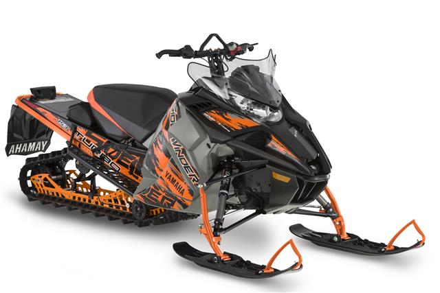 2017 Sidewinder BTX SE orange 3_4 (Custom).jpg