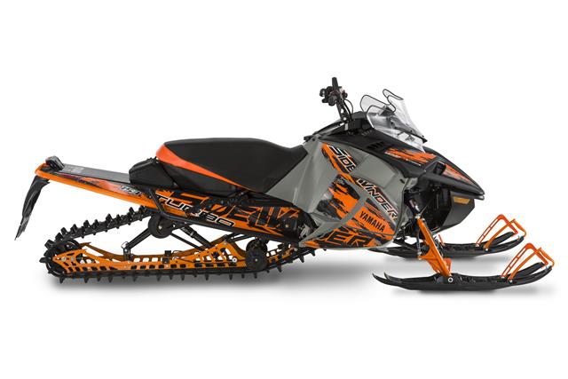 2017 Sidewinder BTX SE orange profile (Custom).jpg