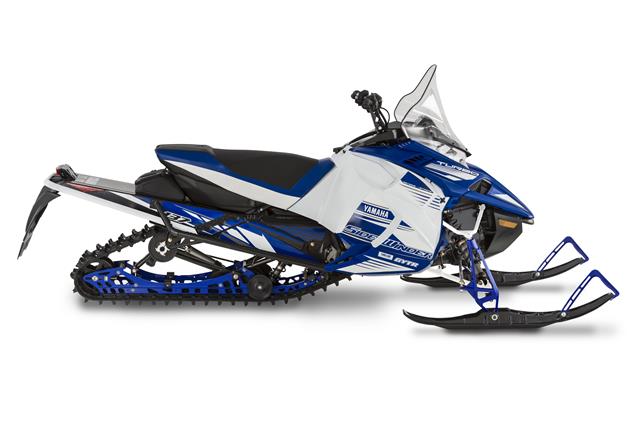 2017 Sidewinder LTX DX blue profile (Custom).jpg