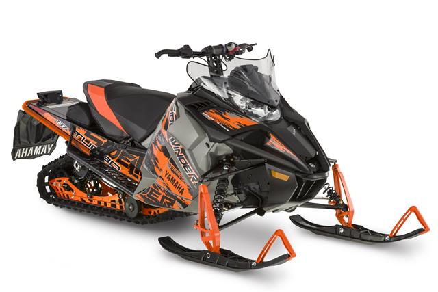 2017 Sidewinder LTX SE orange 3_4 (Custom).jpg