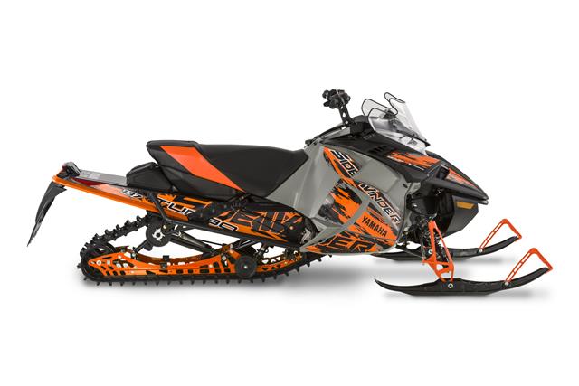 2017 Sidewinder LTX SE orange profile (Custom).jpg