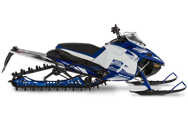 2017 Sidewinder MTX 162 SE blue profile (Custom).jpg