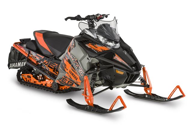 2017 Sidewinder RTX SE orange 3_4 (Custom).jpg