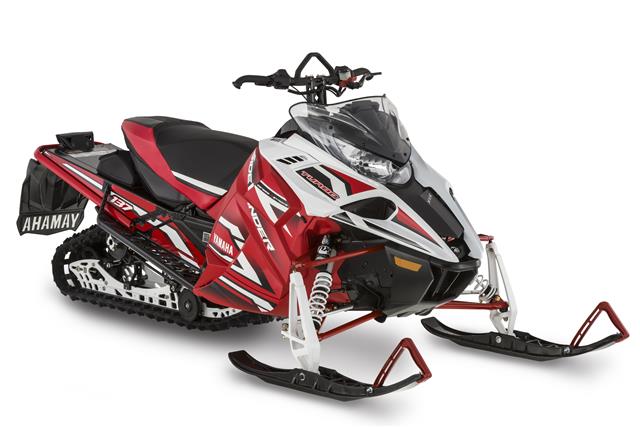 2017 Sidewinder XTX 137 LE red 3_4 (Custom).jpg