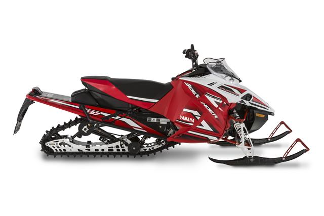 2017 Sidewinder XTX 137 LE red profile (Custom).jpg