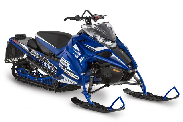 2017 Sidewinder XTX 141 LE blue 3_4 (Custom).jpg