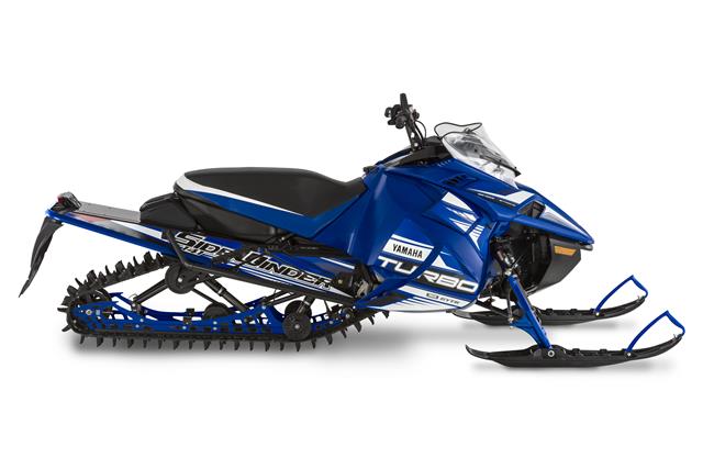 2017 Sidewinder XTX 141 LE blue profile (Custom).jpg