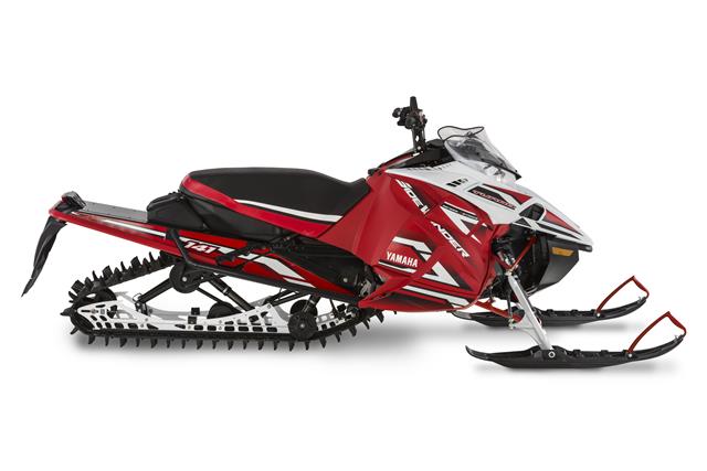 2017 Sidewinder XTX 141 LE red profile (Custom).jpg