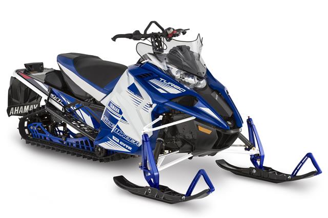 2017 Sidewinder XTX SE blue 3_4 (Custom).jpg