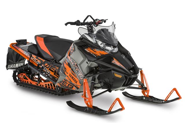 2017 Sidewinder XTX SE orange 3_4 (Custom).jpg