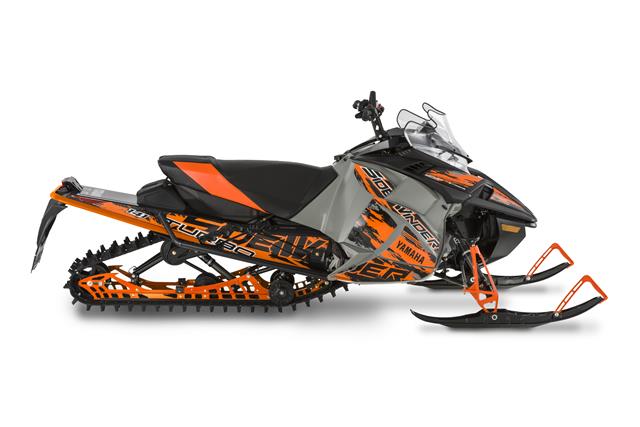 2017 Sidewinder XTX SE orange profile (Custom).jpg