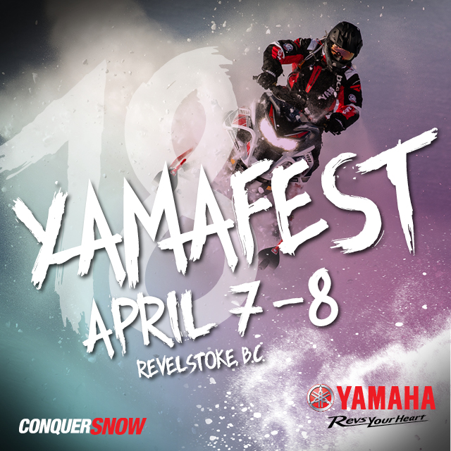 2017_Yamafest_640x640px_new-insta.jpg