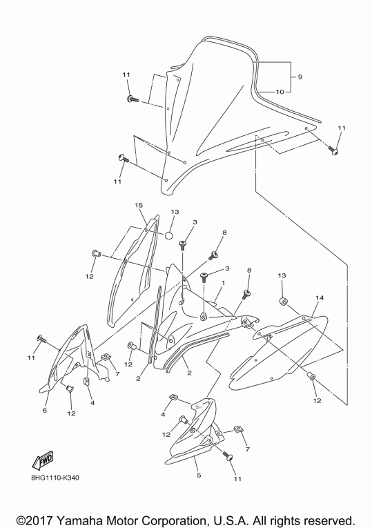 2018 Apex Windshield Fische.gif