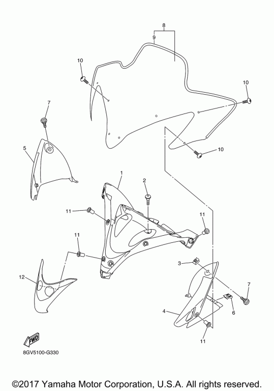 2018 Vector Windshield Fische.gif