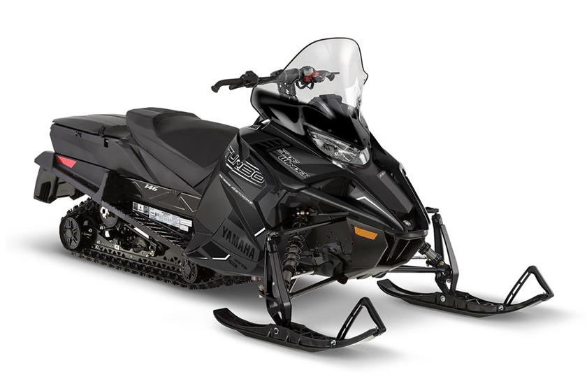 2018 Yamaha S-TX-DX146.jpg