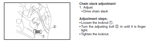 2019-01-04 09_50_46-apex attak rtx 2011-2012_2.pdf (SECURED) - Adobe Acrobat Reader DC.png