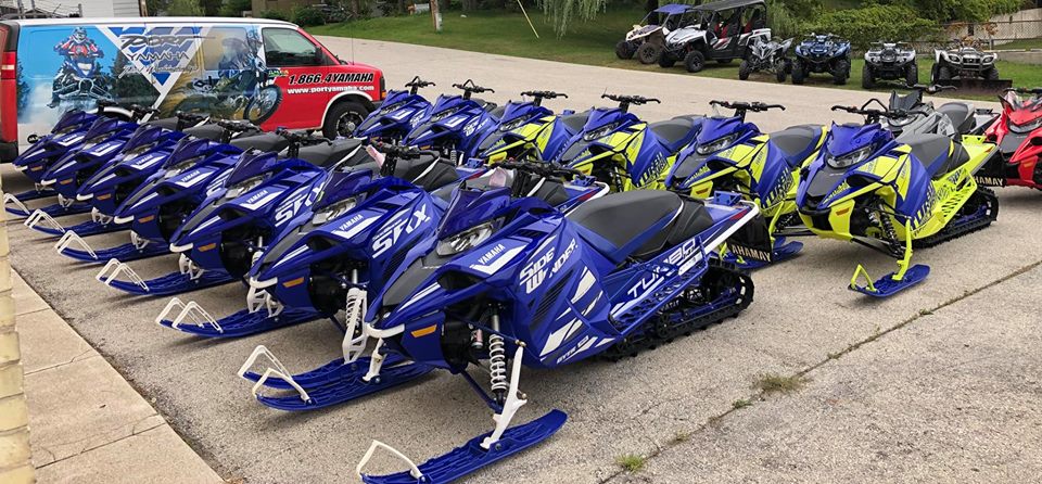 2019 Sidewinder.jpg