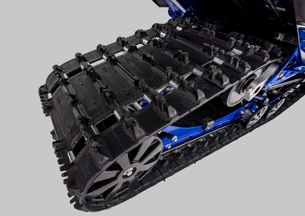 2019-Yamaha-Sidewinder-S-RX-LE-Track.jpg 2019-Yamaha-Sidewinder-S-RX-LE-Track.jpg