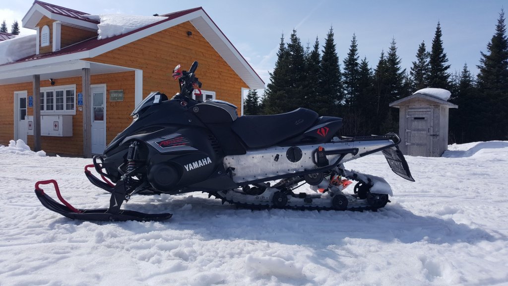 20190331_150952.jpg 20190331_150952.jpg