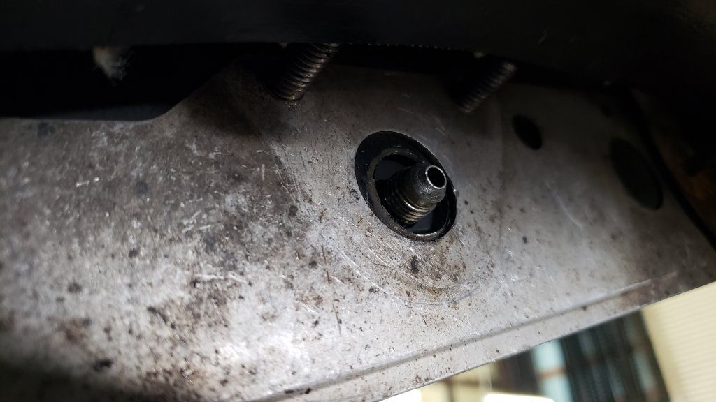 20191225_113134.jpg 20191225_113134.jpg