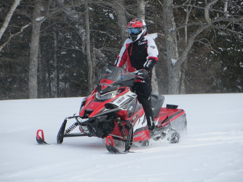 2020-02-20-13h12m11_UP-Feb-Snowmobiling_camera_272.jpg