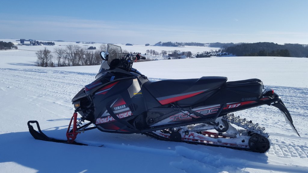 20200201_104257_1580580674769_001.jpg 20200201_104257_1580580674769_001.jpg