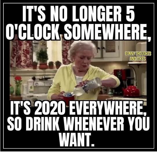 2020DrinkAnytime.JPG