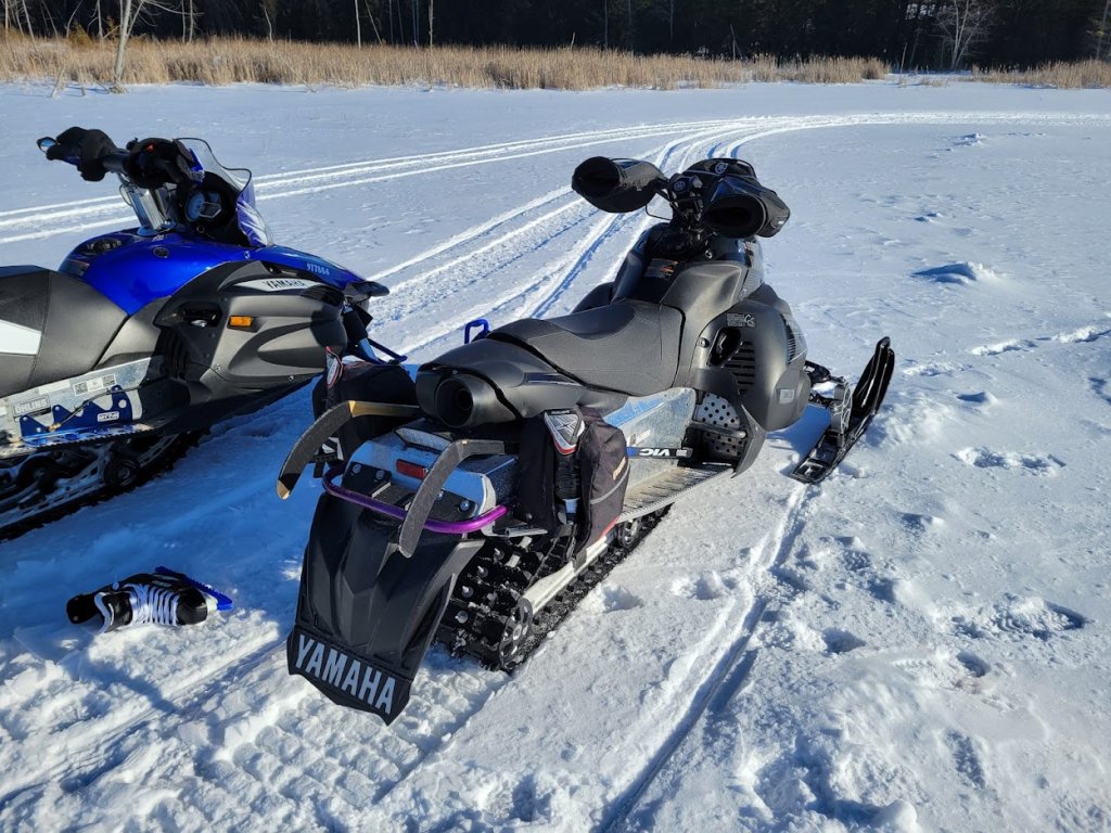 20220115_141942.jpg