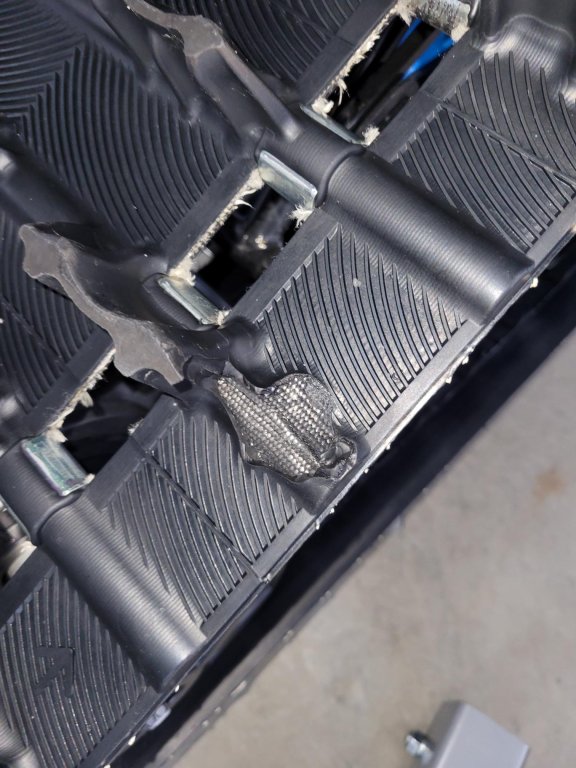 20230317_145256.jpg 20230317_145256.jpg